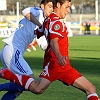 31.10.2012  FC Carl Zeiss Jena - FC Rot-Weiss Erfurt  0-1_25